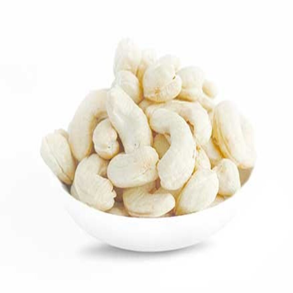 Cashews