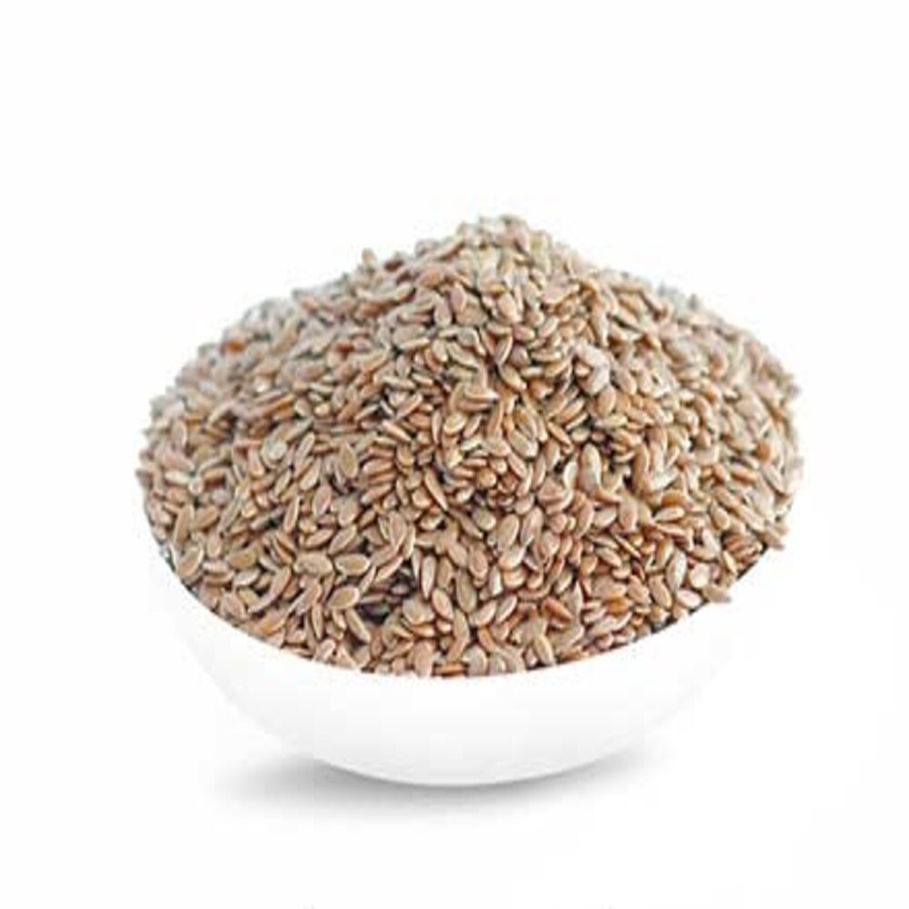 Flax-Seeds