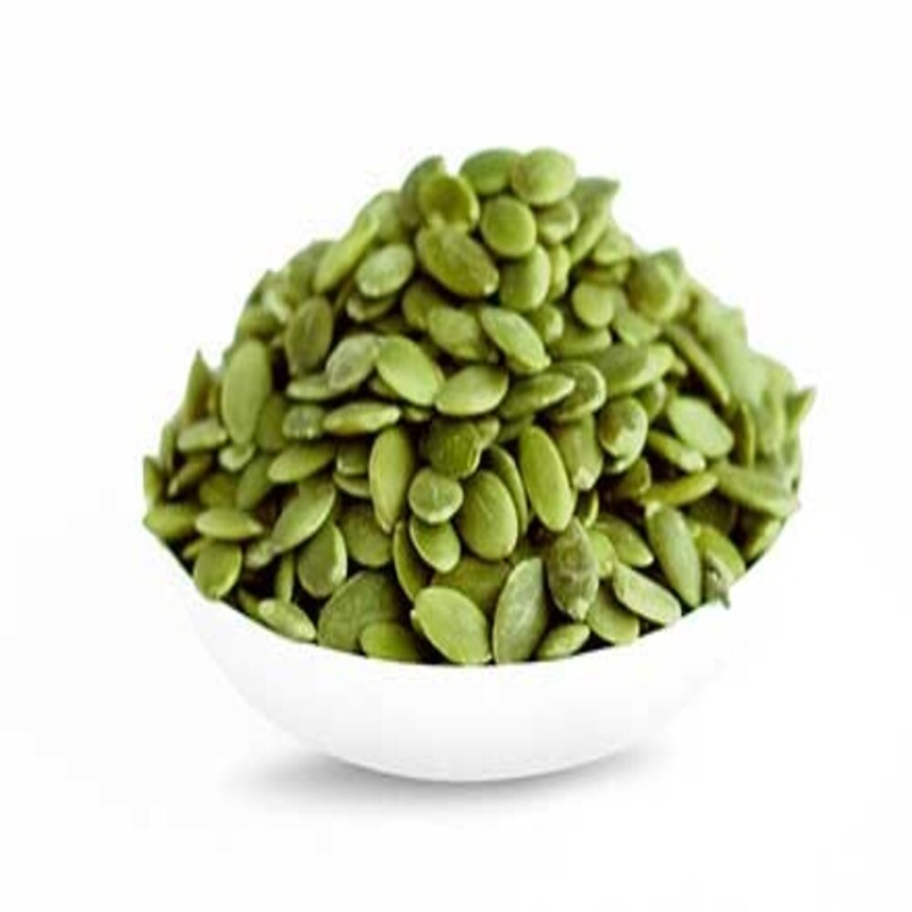 Pumpkin-Seeds