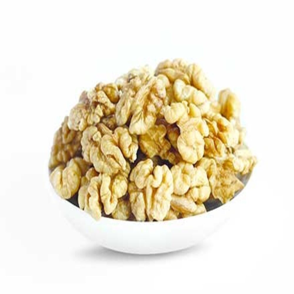 Walnuts