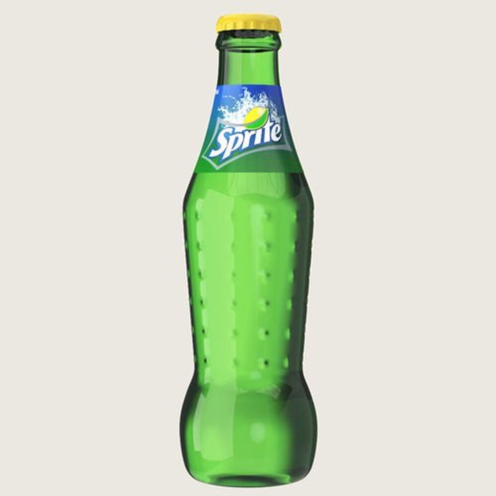 sprite-soft-drink