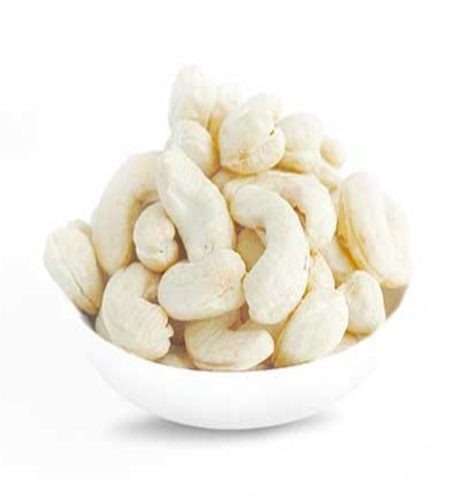 Cashews