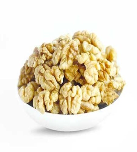 Walnuts